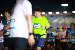 BIB: 45269
                            <button type="button" onclick="openModal(22889787)" class="btn btn-primary btn-sm float-right btn-popup" data-toggle="modal" data-target=".modal-high-quality">
                        <i class="fas fa-shopping-cart"></i> Add to Cart
                    </button>
                                            <button type="button" onclick="isThisMe(22889787, true)" class="btn btn-success btn-sm float-right btn-popup btn-isme hidden" data-toggle="tooltip" data-placement="bottom" title="นี่คือรูปของคุณใช่ไหม คลิกที่นี่เพื่อเอาเข้าอัลบั้ม">
                        <i class="fas fa-plus"></i> Add to album
                    </button>
                    <button type="button" onclick="isThisMe(22889787, false)" class="btn btn-warning btn-sm float-right btn-popup btn-isnotme hidden">
                        <i class="fas fa-ban"></i> Remove from album
                    </button>